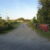 Eco Camping Glamping Éire V95W4A7 EuroVelo 1