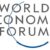 Cyber Pandemic – WEF