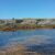 County Clare Things To Do